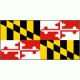Maryland-DC