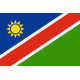 Namibias