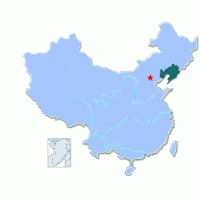 Liaoning